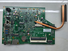 Acer  Chromebase CA5W1 DB.ZOE11.001 Intel 3215U DDR4 SDRAM Desktop Motherboard picture