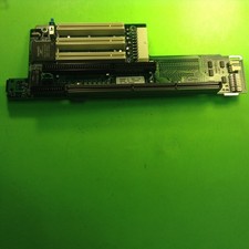 Gateway G6-350 Computer Riser Daughter Board RI2000-C 15-702-050040 picture