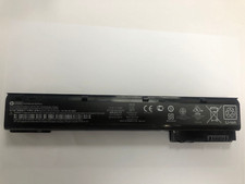 Genuine AR08 AR08XL Battery for HP ZBook 15 17 HSTNN-IB4I 708456-001 708455-001 picture