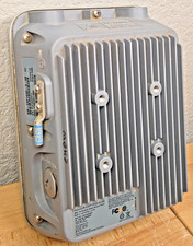 Cisco AIR-CAP1532I-A-K9 Aironet 1532I Outdoor Wireless Access Point picture