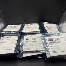 Lot of 39 Single NOS  CISCO WS-G5484 1000BASE-SX 30-0759-02 picture