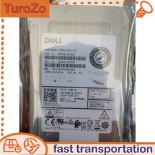 NEW 02WVYG 2WVYG DELL KPM5XVUG1T92 1.92TB 2.5