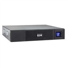 5SC1500IR Eaton 5SC 1500i UPS AC 230V 1050 Watts ~D~ picture
