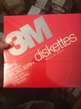 10 Pack 3M 8