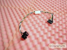 HP Compaq dc5100 MT Push Button Power Switch Cable 239074-007 picture