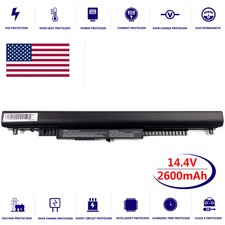Laptop Battery for HP 17-X009DS 17-X028DS 17-X027DS 17-X027CL 17-X009CY 250 G4 picture