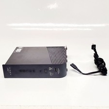 Arris SURFboard SBG7580-AC High Speed Wireless Gateway Cable Modem Tested Works picture