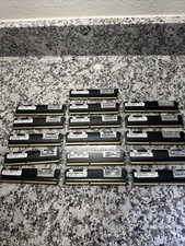 16x Micron 4GB 2Rx4 PC3-10600R-9-10JP Server Memory MT36JSZF51272PZ-1G4F1AB 64gb picture