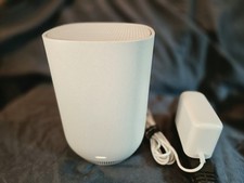 Xfinity Storm-Ready WiFi XLE-WN dual-band WiFi extender and hub WNXL-11BWL picture