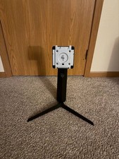 Stand For LG UltraGear 27GP850-B 27