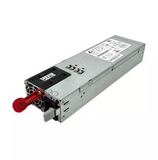 Arista PWR-1511-AC-RED Delta Electronics 1500W  Power Supply FOR DCS-7280SR3 picture