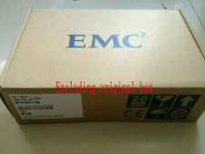 EMC 005050927 005050854 005050928 VNX 600G 15K 3.5 hard disk picture