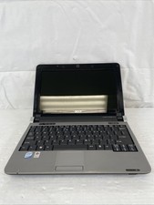 Acer Aspire One D150-1577 10.1
