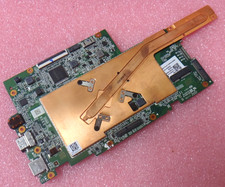 Genuine Lenovo iDeapad Flex 3 11IGL05 Intel Pentium N4000 Motherboard 4GB / 64GB picture