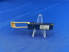 QSFP-100G-SR4 Arista networks XVR-10067-20 100GBASE-SR4 100GB QSFP 850nm SFP picture