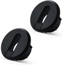 1.25 inch Wall Hole 3-8 Cables Feed Through Bushings for Starlink Cable  picture