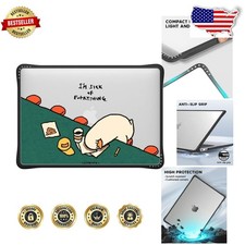 MacBook Air 13