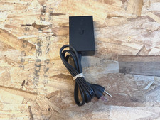Genuine Ubiquiti GP-B480-050 48V 0.5A PoE Injector Power Adapter - OEM (10A-B2) picture