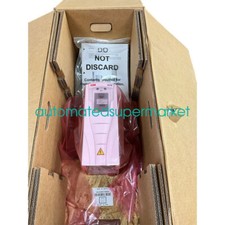 1PC NEW ACH550-UH-012A-2 ABB frequency converter Shipping by DHL/FedEX picture