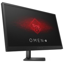 HP OMEN 25i 25