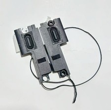 1 Set Speaker For Lenovo YOGA 4 PRO 900-13ISK2 Speaker === picture