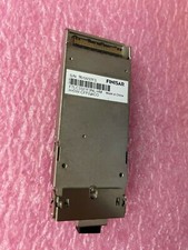 Finisar  FTLC3321F3NL-HM  H-DW-CFP2-ACO Tunable DP-QPSK/16QAM, Used picture