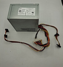 Dell 300w Power Supply L300NM-01 0G9MTY picture