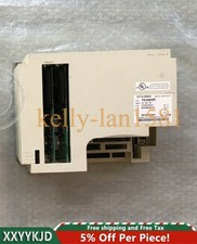 100% Test 1pcs for NEW FCA64M (by DHL or Fedex ) picture