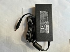 Original 19V 7.1A 135W ADP-135KB T For Acer Aspire VN7-793G-53K5 NEW AC Adapter picture