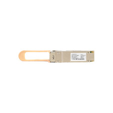 Arista QSFP-40G-SRBD Bidirectional QSFP Transceiver 4G 100M picture