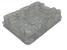 FV2CX  New Plastic Trays For Xeon Gold Silver Platinum LGA3647  20 PACK picture