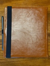 Amazon Kindle Scribe 1st Gen 32GB, Wi-Fi, 10.2