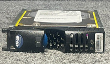 Seagate Cheetah 15K.6 450GB ST3450856FCV 3.5" Fibre Channel HDD picture