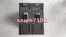 1PC used KEYENCE KV-L21V Fast By FedEx or DHL picture