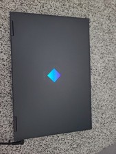 HP Omen Gaming Laptop 16.1'' picture