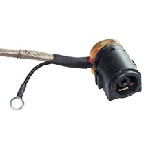 DC POWER JACK HARNESS CABLE FOR SONY VAIO PCG-51513L PCG-51513W PCG-51513M TO picture