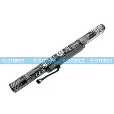 Genuine L14L4A01 L14L4E01 L14S4A01 Battery for Lenovo V4000 Z41-70 Z51-70 picture