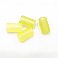 New Pickup Roller Feed Exit Roller Tire Kit for Fujitsu 6130 6230 6140 6240 6125 picture