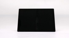 Microsoft corporation Surface Pro 7 12
