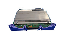 IBM 00RP697 MME 6B35 VRM Internal Server Voltage Regulator Module picture