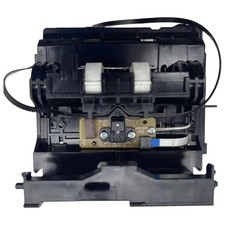 Print Head Carriage Fits For EPSON WorkForce Pro WF 7820 WF 7835 WF 7830 WF 7845 picture