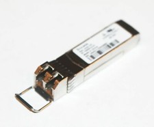 Lof of 4 - IBM 44X1974 Bladecenter Brocade 57-1000012-01 8Gb SW Fibre Module 4x picture