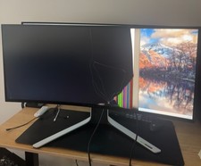 Alienware AW3821DW 38