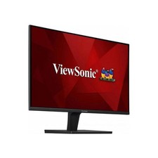 ViewSonic VA2715-2K-MHD MVA Panel Home & Work Monitor 2560 x 1440 Resolution 27
