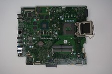 Dell Desktop Motherboard for Inspiron 5477 7777 All-in-One - Intel H310 2NK77 picture