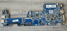 [Failed] HP ELITEBOOK 1030 G1 LAPTOP  Motherboard 842326 - AS IS for Parts picture