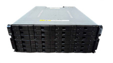 NetApp 4U NAJ-0801 DS4246 24x 3.5