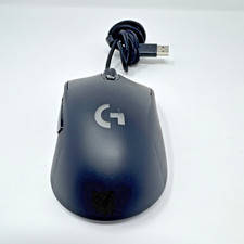 Logitech G403 HERO Wired Gaming Mouse RGB picture