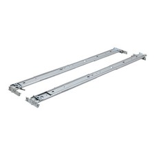 HP 2U Easy Install 744114-001 730155-002 ProLiant DL380 Gen9 Gen10 Rail Kit picture