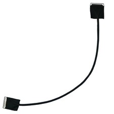 40pin 0.5mm to 0.4mm Pitch LVDS Converer Cable eDP LCD Board 4K Display Wire 30c picture